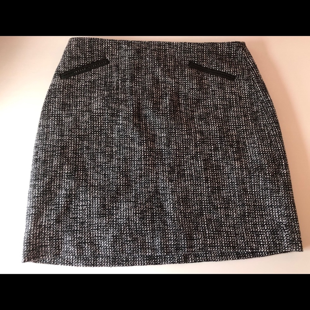 Banana Republic Skirt